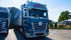 20240922-Kempen-00415
